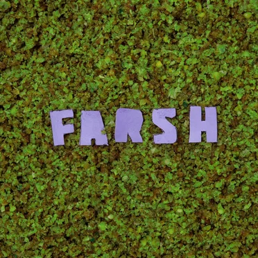 Farsh