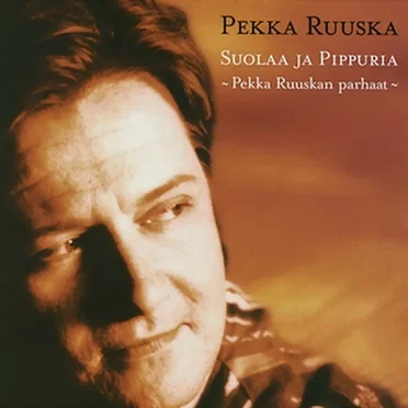 Pekka Ruuska