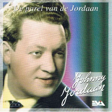 De parel van de Jordaan