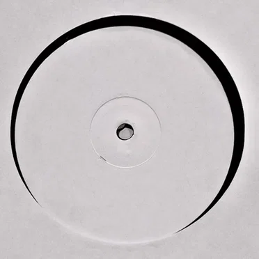 Subdued Cuts EP by DJANGO - album cover