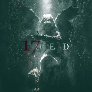 17ded