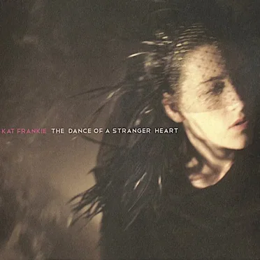 The Dance of a Stranger Heart