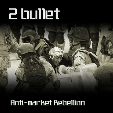 Anti-Market Rebellion