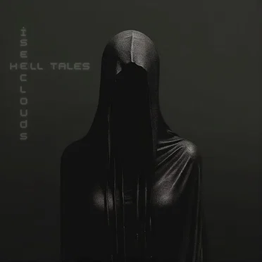 hell tales