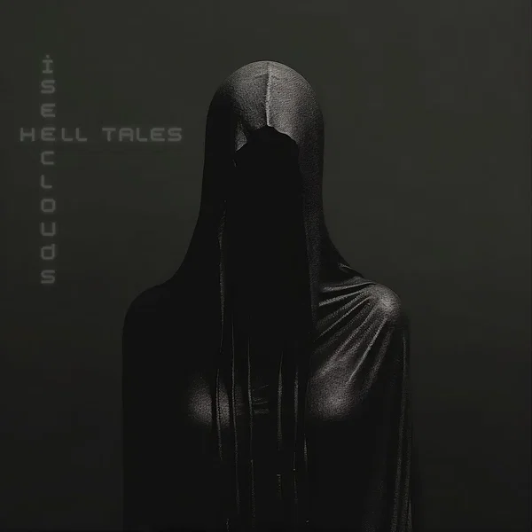 hell tales