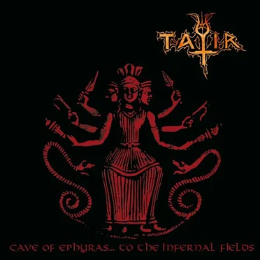 Tatir