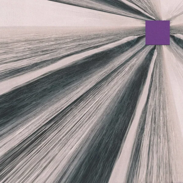 Stay Still, a Little While