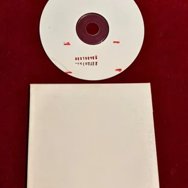 2 Song Demo