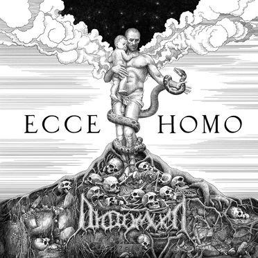Ecce Homo