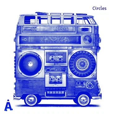 Circles