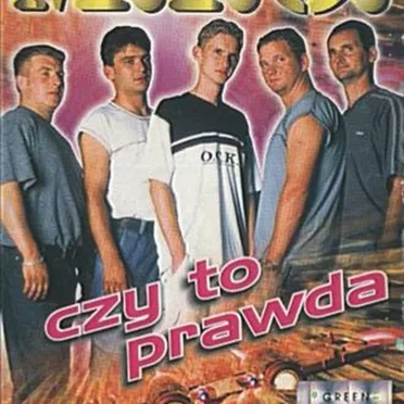 Czy To Prawda
