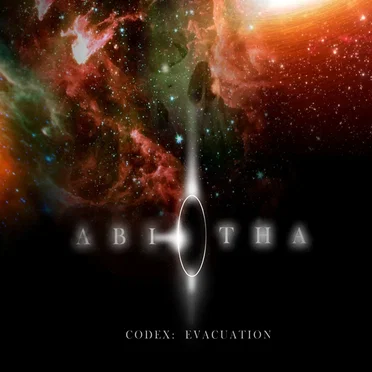 Codex: Evacuation