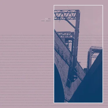 Loss (Remixed & Reimagined)