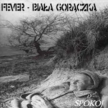 Spokój