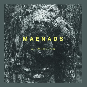 Maenads