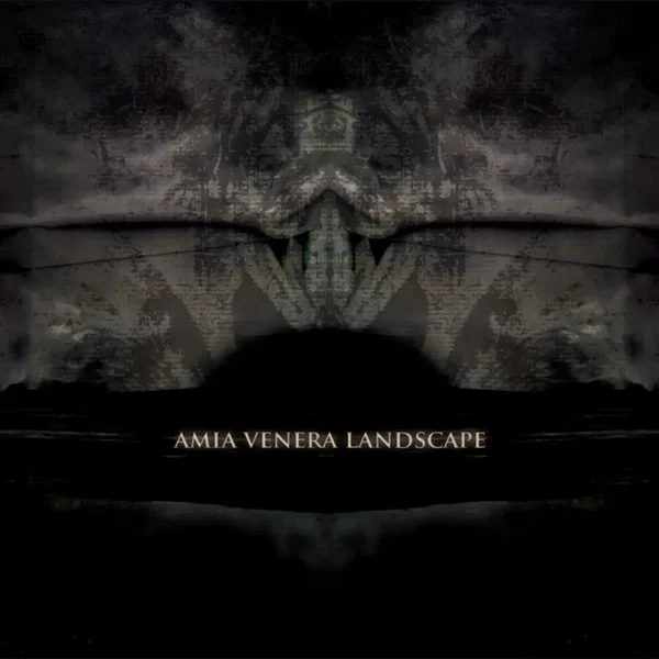 Amia Venera Landscape