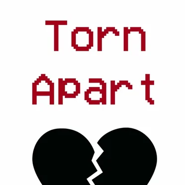 Torn Apart