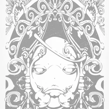 NieR Replicant ver.1.22474487139… Soundtrack Weiss Edition