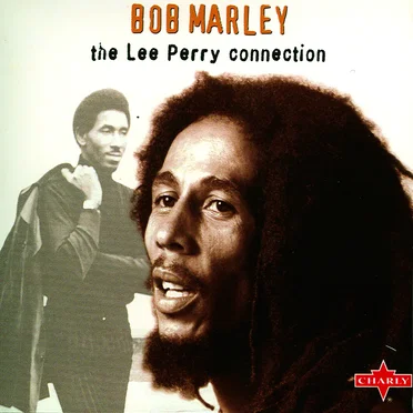 The Lee Perry Connection