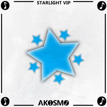 Starlight (VIP)
