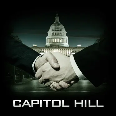 Capitol Hill