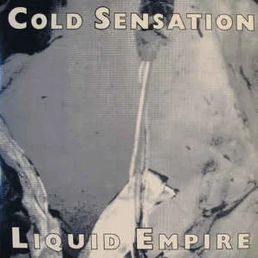Liquid Empire