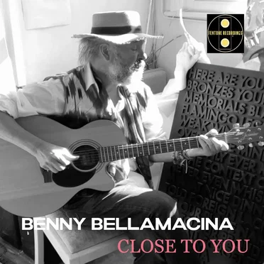Close To You