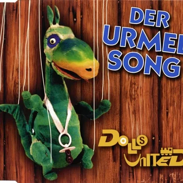 Der Urmel Song