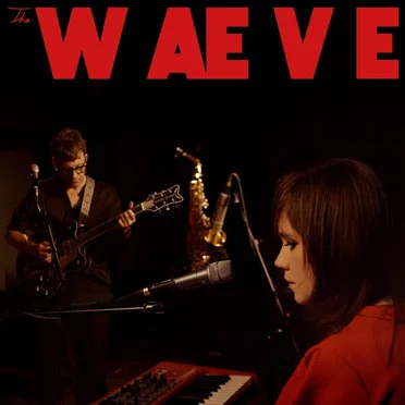 City Lights Sessions (Live)