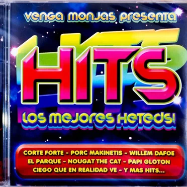 Hits