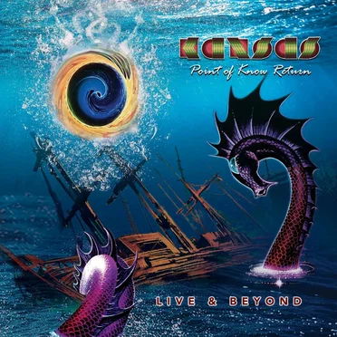 Portrait (He Knew) (live 2019–20)