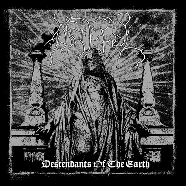 Descendants of the Earth
