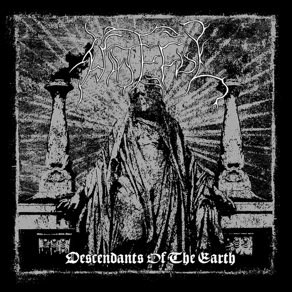 Descendants of the Earth