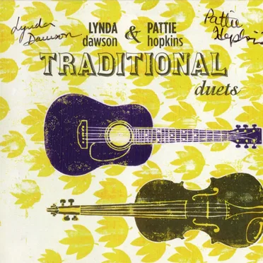 Traditional Duets