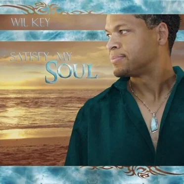 Satisfy My Soul