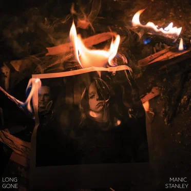 Long Gone