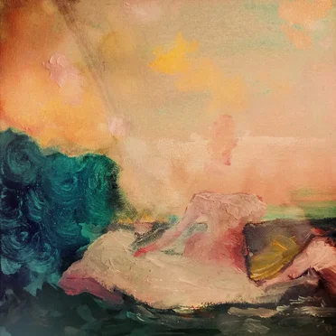 Clothes From Home by Truant Kids - album cover