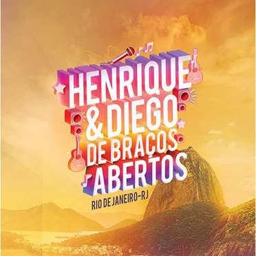 Henrique & Diego