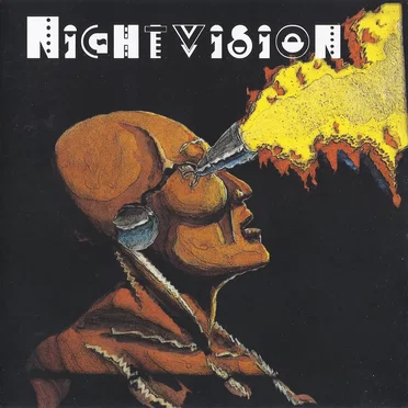 Nightvision