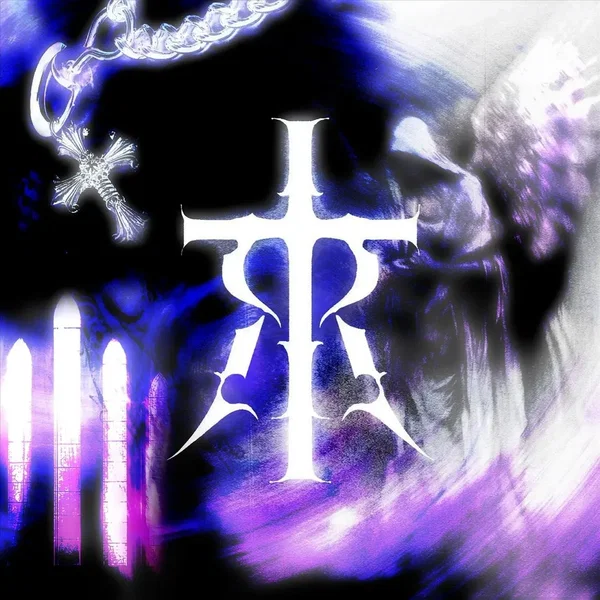 EXODUS