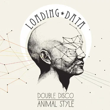 Double Disco Animal Style