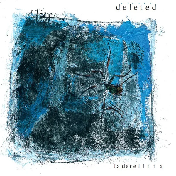 la derelitta