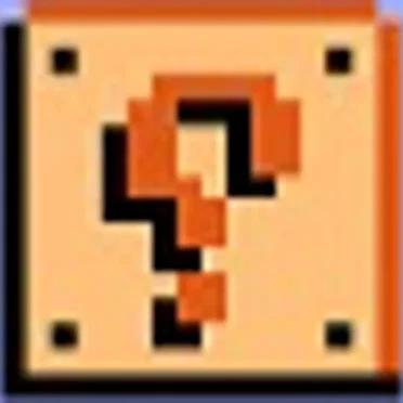 Mario by Invalid Artist - album cover