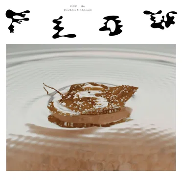 H.Takahashi