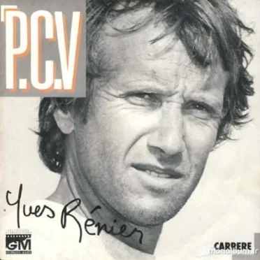P.C.V