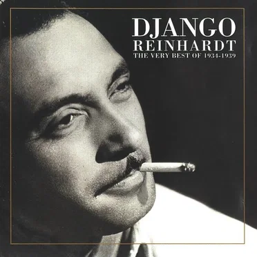 The Very Best of 1934-1939