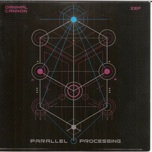 Parallel Processing