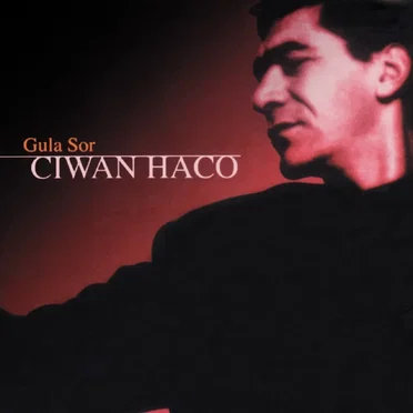 Gula Sor (2019 Remastered)