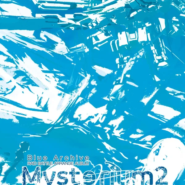 Mysterium2