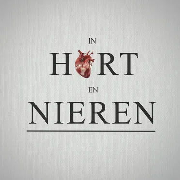In Hart En Nieren